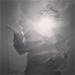 Meet your Posher, Mackayla